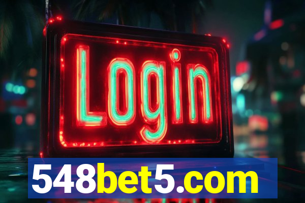 548bet5.com