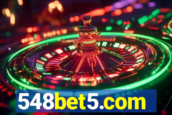 548bet5.com