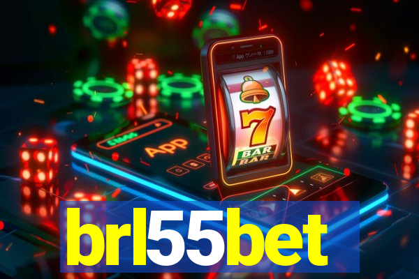 brl55bet