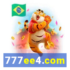 777ee4.com