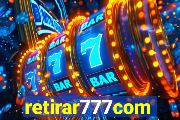 retirar777com