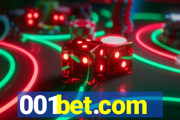 001bet.com