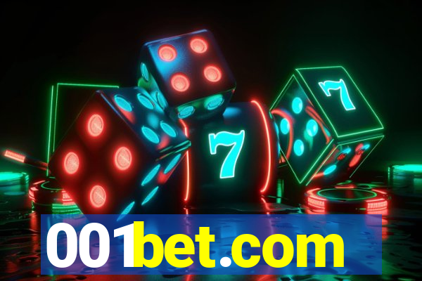 001bet.com