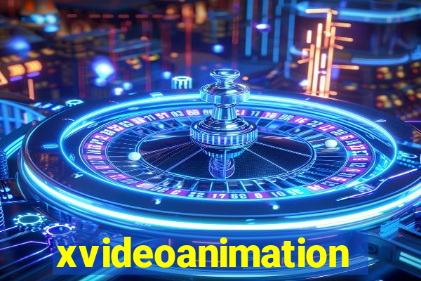 xvideoanimation