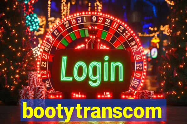 bootytranscom