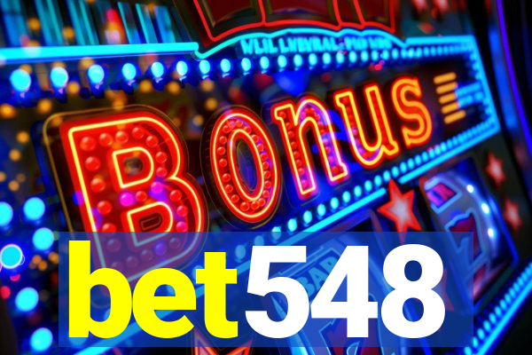 bet548