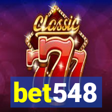 bet548