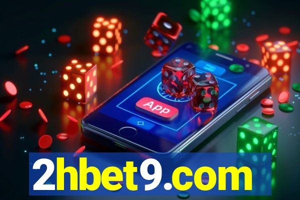 2hbet9.com