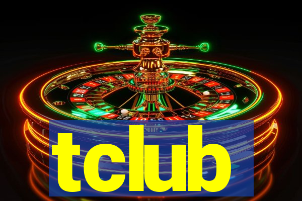 tclub