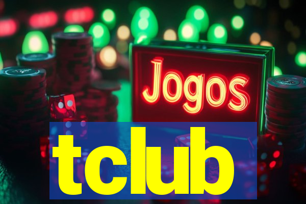 tclub