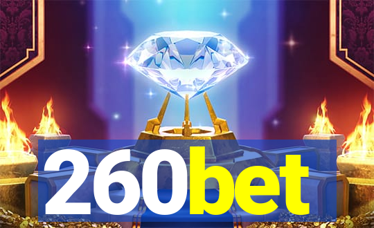 260bet