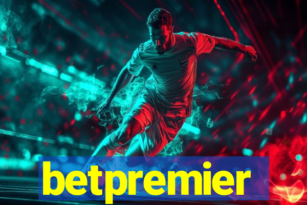 betpremier