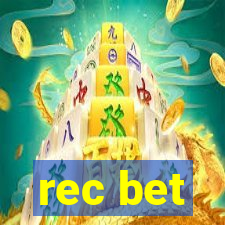 rec bet