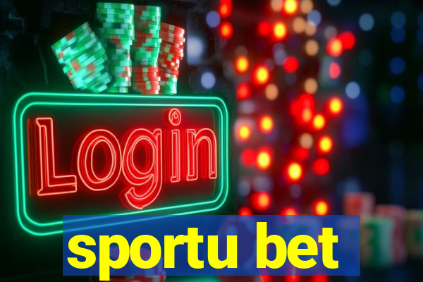 sportu bet