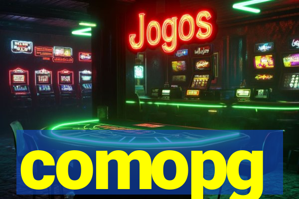 comopg