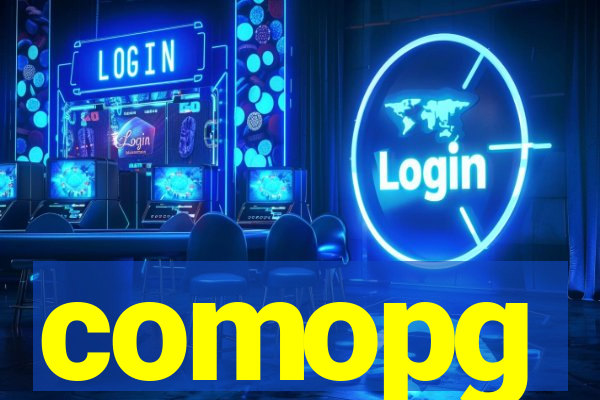 comopg