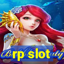 rp slot