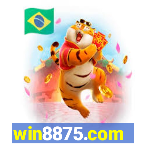 win8875.com