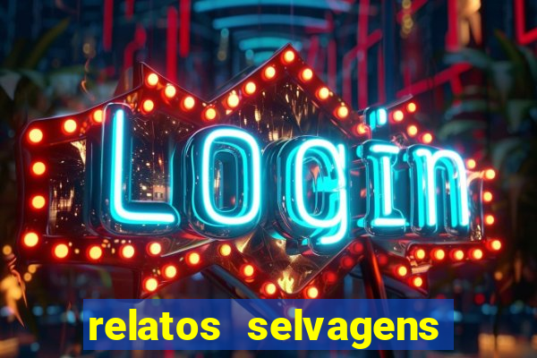 relatos selvagens torrent magnet