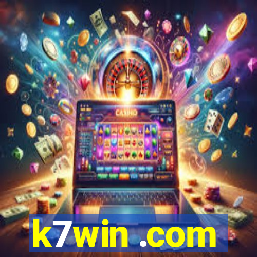 k7win .com