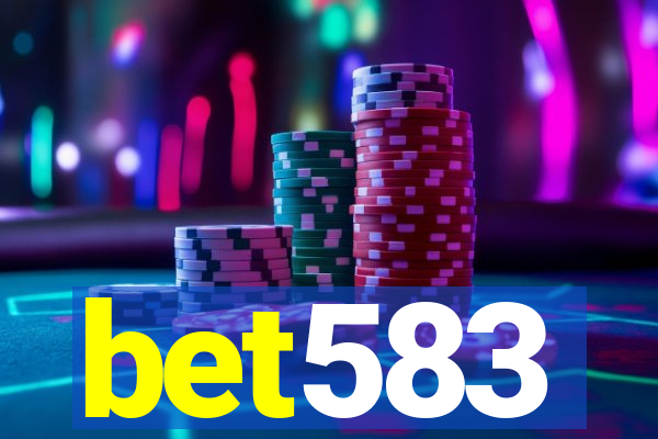 bet583