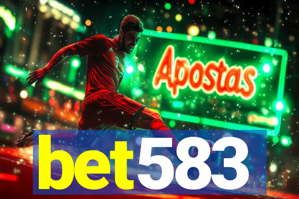 bet583