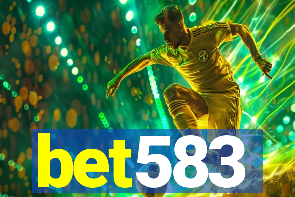 bet583