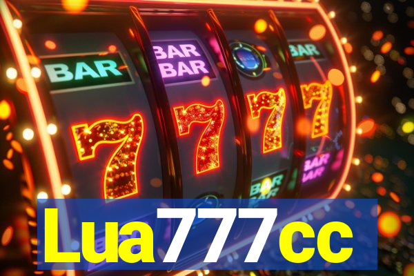 Lua777cc