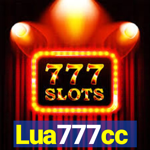 Lua777cc