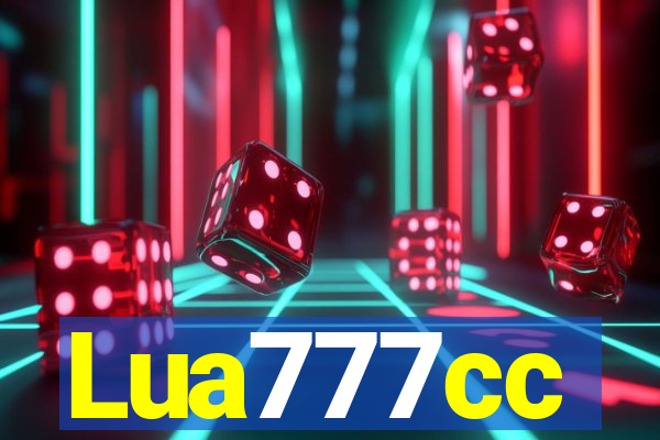 Lua777cc