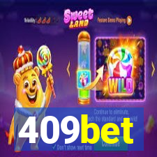 409bet