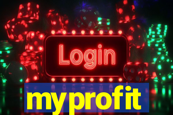 myprofit