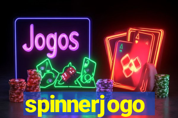 spinnerjogo