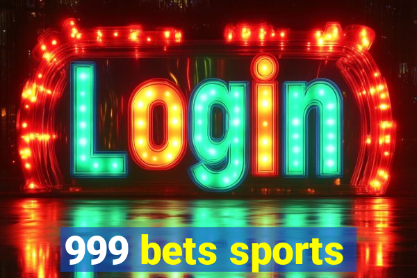 999 bets sports