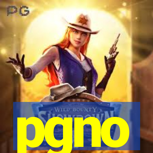 pgno