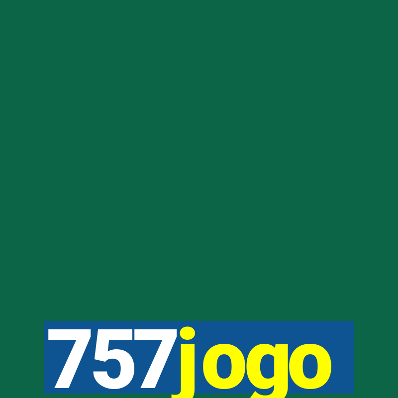 757jogo