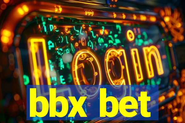 bbx bet