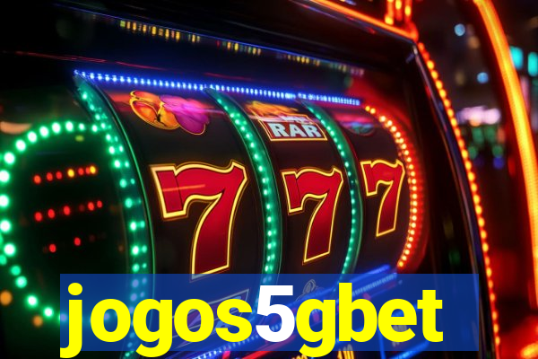 jogos5gbet