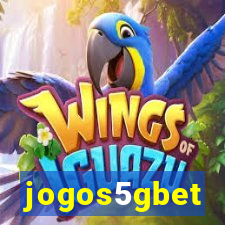 jogos5gbet