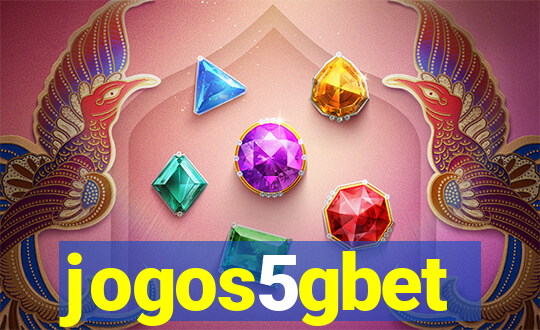 jogos5gbet