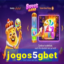 jogos5gbet