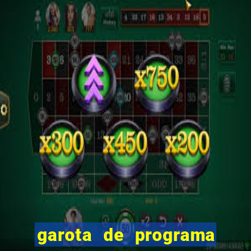 garota de programa vidio chamada