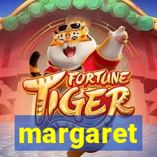 margaret