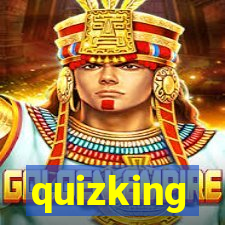 quizking