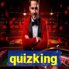 quizking