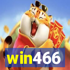 win466