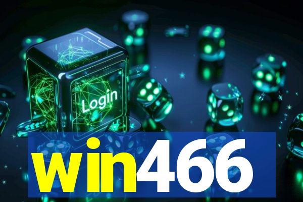 win466