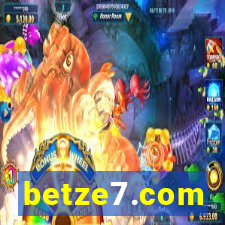 betze7.com