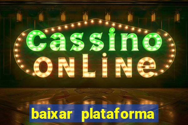 baixar plataforma 939 bet