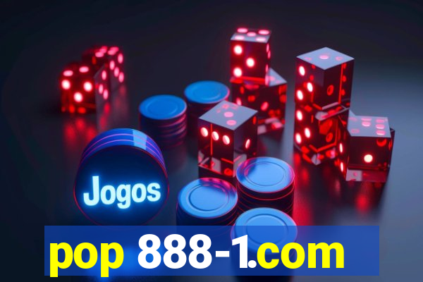 pop 888-1.com